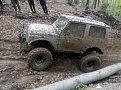 Натиснете снимката за да я уголемите

Име:IMG_20190429_144926.jpg
Прегледи:939
Размер:196.6 КБ
ID:5813545