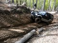 Натиснете снимката за да я уголемите

Име:IMG_20190429_145619.jpg
Прегледи:953
Размер:198.5 КБ
ID:5813547