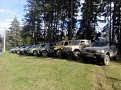 Натиснете снимката за да я уголемите

Име:IMG_20190429_162308.jpg
Прегледи:919
Размер:187.1 КБ
ID:5813548