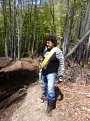 Натиснете снимката за да я уголемите

Име:IMG_20190429_134714.jpg
Прегледи:916
Размер:190.7 КБ
ID:5813555