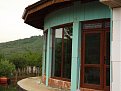 Натиснете снимката за да я уголемите

Име:DSCF2827.jpg
Прегледи:530
Размер:303.5 КБ
ID:5813890