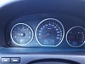 Натиснете снимката за да я уголемите

Име:20190511_121652.jpg
Прегледи:1333
Размер:395.7 КБ
ID:5813908