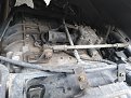 Натиснете снимката за да я уголемите

Име:61473064_339663370031335_8419284494674034688_n.jpg
Прегледи:255
Размер:146.8 КБ
ID:5814729
