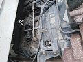 Натиснете снимката за да я уголемите

Име:61799710_374519816509326_1339363316211908608_n.jpg
Прегледи:257
Размер:135.5 КБ
ID:5814731