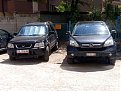 Натиснете снимката за да я уголемите

Име:IMG_20190619_105147.jpg
Прегледи:373
Размер:596.4 КБ
ID:5816267