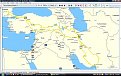 Натиснете снимката за да я уголемите

Име:Iran, Iraq and Turkey Track.jpg
Прегледи:1092
Размер:144.8 КБ
ID:5816932