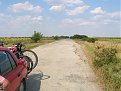 Натиснете снимката за да я уголемите

Име:bike.jpg
Прегледи:473
Размер:297.4 КБ
ID:5817777