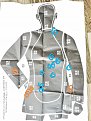 Натиснете снимката за да я уголемите

Име:IMG_20190602_101333.jpg
Прегледи:569
Размер:447.3 КБ
ID:5817826