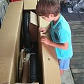 Натиснете снимката за да я уголемите

Име:IMG_20190717_195445_661.jpg
Прегледи:155
Размер:430.9 КБ
ID:5817978