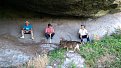 Натиснете снимката за да я уголемите

Име:0-02-04-0949b1e7a437a8ddada94a481bde1f5bdf246c54331daa108cb0acffea12a4a6_fce9fd38_1563648506.jpg
Прегледи:402
Размер:190.9 КБ
ID:5818143