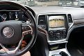 Натиснете снимката за да я уголемите

Име:DSC05214.jpg
Прегледи:723
Размер:175.3 КБ
ID:5818665