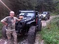 Натиснете снимката за да я уголемите

Име:IMG_20190810_085055.jpg
Прегледи:235
Размер:195.4 КБ
ID:5818955