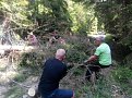 Натиснете снимката за да я уголемите

Име:IMG_20190810_150722.jpg
Прегледи:229
Размер:196.7 КБ
ID:5818962