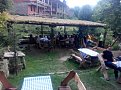 Натиснете снимката за да я уголемите

Име:IMG_20190810_162646.jpg
Прегледи:227
Размер:190.6 КБ
ID:5818964