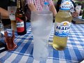 Натиснете снимката за да я уголемите

Име:IMG_20190810_163128.jpg
Прегледи:221
Размер:177.1 КБ
ID:5818965