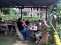 Натиснете снимката за да я уголемите

Име:IMG_20190810_163814.jpg
Прегледи:232
Размер:183.0 КБ
ID:5818966