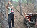 Натиснете снимката за да я уголемите

Име:67705451_871499353215042_542105678269906944_n_640x480.jpg
Прегледи:610
Размер:111.0 КБ
ID:5819020