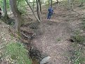 Натиснете снимката за да я уголемите

Име:68740980_873492896349021_352529807554117632_n_640x480.jpg
Прегледи:583
Размер:106.6 КБ
ID:5819032