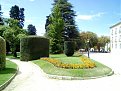 Натиснете снимката за да я уголемите

Име:IMG_20190810_154342 (Small).jpg
Прегледи:433
Размер:171.0 КБ
ID:5819469