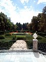 Натиснете снимката за да я уголемите

Име:IMG_20190810_155434 (Small).jpg
Прегледи:439
Размер:164.4 КБ
ID:5819474