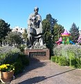 Натиснете снимката за да я уголемите

Име:IMG_20190819_144505-768x792.jpg
Прегледи:2784
Размер:250.9 КБ
ID:5820045