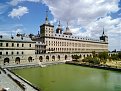 Натиснете снимката за да я уголемите

Име:IMG_20190811_150043 (Small).jpg
Прегледи:359
Размер:163.9 КБ
ID:5820056