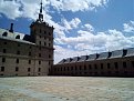 Натиснете снимката за да я уголемите

Име:IMG_20190811_151403 (Small).jpg
Прегледи:344
Размер:146.2 КБ
ID:5820068