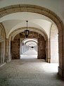 Натиснете снимката за да я уголемите

Име:IMG_20190811_131504 (Small).jpg
Прегледи:342
Размер:147.0 КБ
ID:5820081