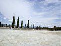 Натиснете снимката за да я уголемите

Име:IMG_20190811_133139 (Small).jpg
Прегледи:338
Размер:125.2 КБ
ID:5820085