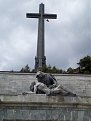 Натиснете снимката за да я уголемите

Име:IMG_20190811_133733 (Small).jpg
Прегледи:341
Размер:139.9 КБ
ID:5820087