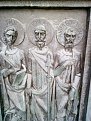 Натиснете снимката за да я уголемите

Име:IMG_20190811_141314 (Small).jpg
Прегледи:346
Размер:190.3 КБ
ID:5820088