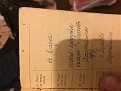 Натиснете снимката за да я уголемите

Име:6E4436F6-976A-4B28-8FCD-FC8556B2F34E.jpg
Прегледи:273
Размер:356.8 КБ
ID:5820950