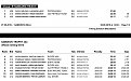 Натиснете снимката за да я уголемите

Име:44.jpg
Прегледи:376
Размер:99.0 КБ
ID:5821563