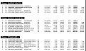 Натиснете снимката за да я уголемите

Име:32.jpg
Прегледи:394
Размер:127.3 КБ
ID:5821566
