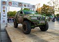 Натиснете снимката за да я уголемите

Име:71135889_10216033396531270_862454996682145792_n.jpg
Прегледи:342
Размер:232.2 КБ
ID:5821620