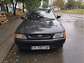 Натиснете снимката за да я уголемите

Име:71903434_10217360658220812_140225313505280000_o_10217360658180811.jpg
Прегледи:1713
Размер:831.9 КБ
ID:5821907