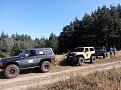 Натиснете снимката за да я уголемите

Име:IMG_20190929_111342.jpg
Прегледи:826
Размер:187.0 КБ
ID:5822114