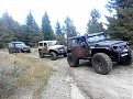 Натиснете снимката за да я уголемите

Име:IMG_20191006_142049.jpg
Прегледи:817
Размер:196.1 КБ
ID:5822119