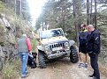 Натиснете снимката за да я уголемите

Име:IMG_20191006_143905.jpg
Прегледи:789
Размер:192.2 КБ
ID:5822121