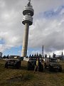 Натиснете снимката за да я уголемите

Име:IMG_20191006_163341.jpg
Прегледи:807
Размер:170.2 КБ
ID:5822123