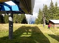Натиснете снимката за да я уголемите

Име:IMG_20191006_163819.jpg
Прегледи:827
Размер:197.3 КБ
ID:5822124