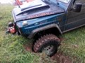 Натиснете снимката за да я уголемите

Име:IMG_20191006_170154.jpg
Прегледи:808
Размер:190.7 КБ
ID:5822125