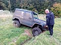 Натиснете снимката за да я уголемите

Име:IMG_20191006_170211.jpg
Прегледи:820
Размер:199.9 КБ
ID:5822126