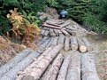 Натиснете снимката за да я уголемите

Име:IMG_20191006_175646.jpg
Прегледи:864
Размер:199.5 КБ
ID:5822127