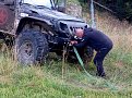 Натиснете снимката за да я уголемите

Име:IMG_20191006_170646.jpg
Прегледи:818
Размер:189.7 КБ
ID:5822128