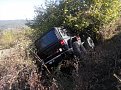 Натиснете снимката за да я уголемите

Име:IMG_20191013_111542.jpg
Прегледи:677
Размер:199.7 КБ
ID:5822255