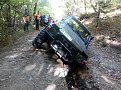 Натиснете снимката за да я уголемите

Име:IMG_20191013_120211.jpg
Прегледи:694
Размер:189.9 КБ
ID:5822256