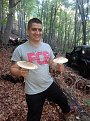 Натиснете снимката за да я уголемите

Име:IMG_20191013_122802.jpg
Прегледи:692
Размер:195.3 КБ
ID:5822262