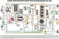 Натиснете снимката за да я уголемите

Име:elektro469[1].jpg
Прегледи:930
Размер:176.1 КБ
ID:5825167