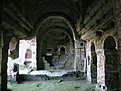 Натиснете снимката за да я уголемите

Име:DSCN5510 copy.jpg
Прегледи:366
Размер:63.8 КБ
ID:5825173